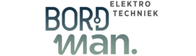 Bordman Elektrotechniek